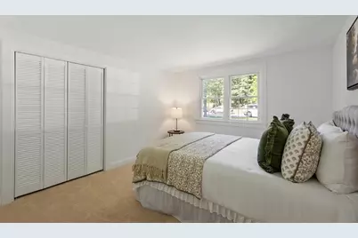 117 Lawrence Road, Salem, NH 03079 - Photo 18
