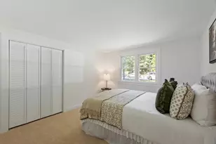 117 Lawrence Rd, Salem, NH 03079 - Photo 18