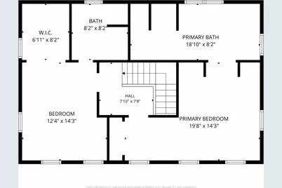 25 Charleston Avenue, Londonderry, NH 03053 - Photo 36