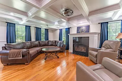 25 Charleston Avenue, Londonderry, NH 03053 - Photo 18