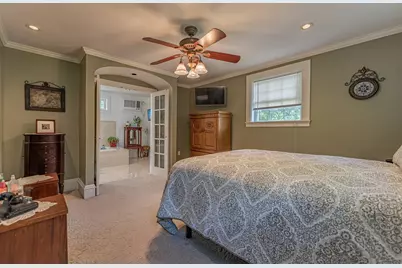 25 Charleston Avenue, Londonderry, NH 03053 - Photo 26