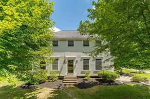 25 Charleston Ave, Londonderry, NH 03053 - Photo 1