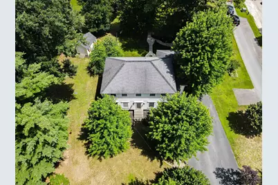 25 Charleston Avenue, Londonderry, NH 03053 - Photo 8