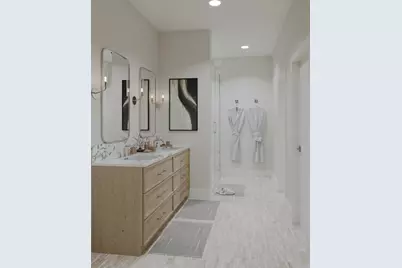 55 Green Street #212, Portsmouth, NH 03801 - Photo 10