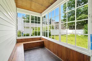 141 Donald St, Manchester, NH 03102 - Photo 22