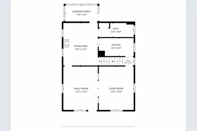 141 Donald Street, Manchester, NH 03102 - Photo 40
