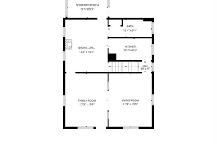 141 Donald St, Manchester, NH 03102 - Photo 40