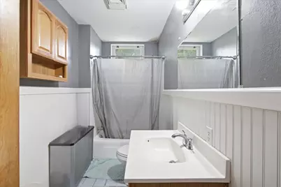 141 Donald Street, Manchester, NH 03102 - Photo 20
