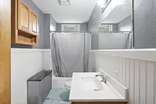 141 Donald St, Manchester, NH 03102 - Photo 20