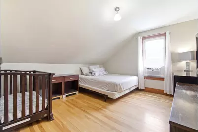 141 Donald Street, Manchester, NH 03102 - Photo 24