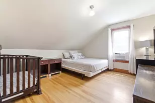 141 Donald St, Manchester, NH 03102 - Photo 24