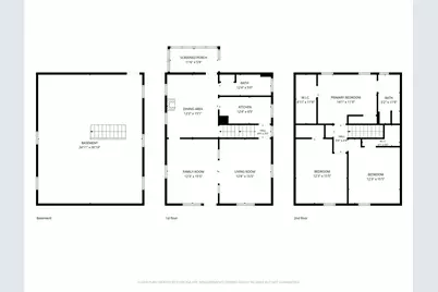 141 Donald Street, Manchester, NH 03102 - Photo 42