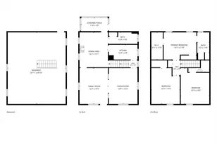 141 Donald St, Manchester, NH 03102 - Photo 42