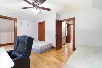 141 Donald Street, Manchester, NH 03102 - Photo 28