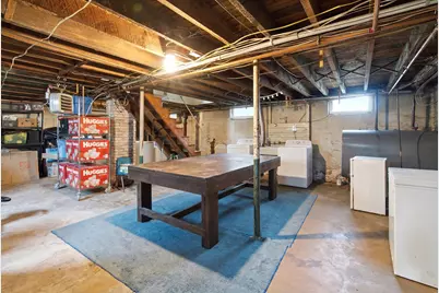141 Donald Street, Manchester, NH 03102 - Photo 36
