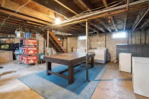 141 Donald St, Manchester, NH 03102 - Photo 36