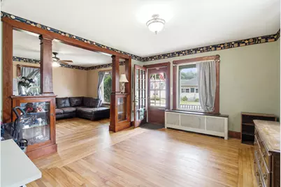 141 Donald Street, Manchester, NH 03102 - Photo 6