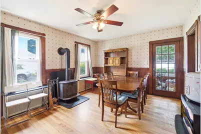 141 Donald Street, Manchester, NH 03102 - Photo 16