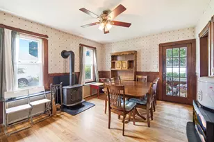 141 Donald St, Manchester, NH 03102 - Photo 16