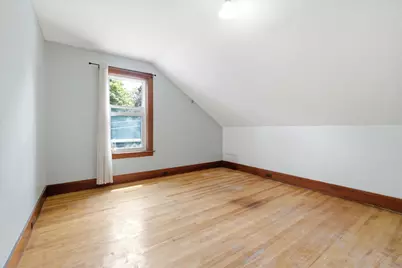 141 Donald Street, Manchester, NH 03102 - Photo 26
