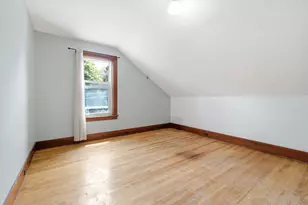 141 Donald St, Manchester, NH 03102 - Photo 26