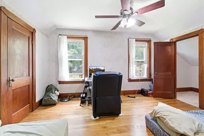 141 Donald Street, Manchester, NH 03102 - Photo 30
