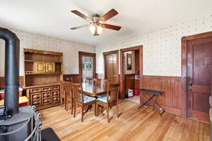 141 Donald St, Manchester, NH 03102 - Photo 18