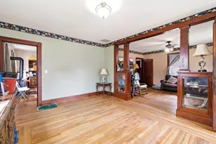 141 Donald St, Manchester, NH 03102 - Photo 12
