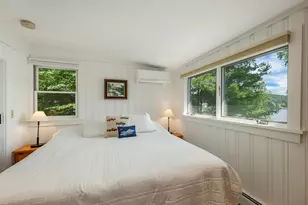 41 Meaders Point Rd, New Durham, NH 03855 - Photo 20