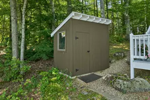 41 Meaders Point Rd, New Durham, NH 03855 - Photo 48