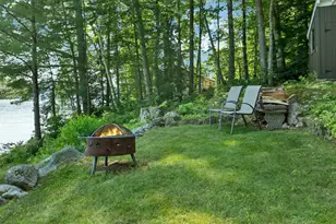 41 Meaders Point Rd, New Durham, NH 03855 - Photo 50