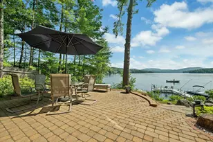 41 Meaders Point Rd, New Durham, NH 03855 - Photo 42