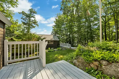 41 Meaders Point Road, New Durham, NH 03855 - Photo 46