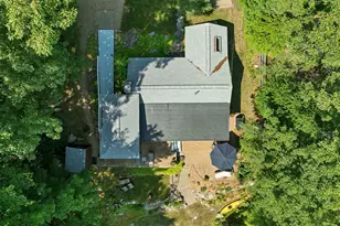 41 Meaders Point Rd, New Durham, NH 03855 - Photo 54
