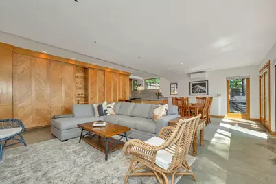41 Meaders Point Road, New Durham, NH 03855 - Photo 38