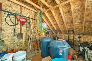 41 Meaders Point Rd, New Durham, NH 03855 - Photo 60