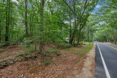 0 Piscataqua Road, Dover, NH 03820 - Photo 2