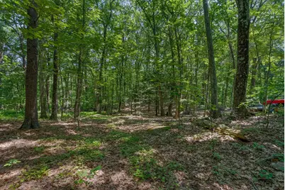 0 Piscataqua Road, Dover, NH 03820 - Photo 8