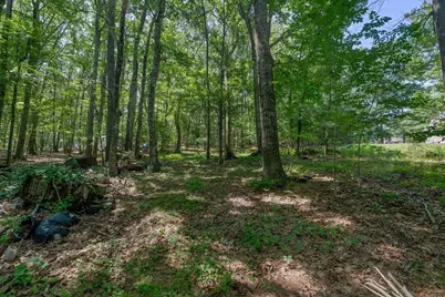 0 Piscataqua Road, Dover, NH 03820 - Photo 6