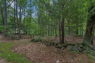 0 Piscataqua Rd, Dover, NH 03820 - Photo 1