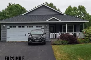 124 Old Prescott Hill Rd, Laconia, NH 03246 - Photo 1
