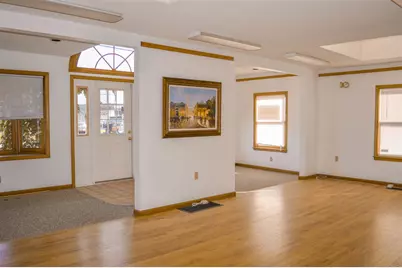 425 Winchester Street, Keene, NH 03431 - Photo 2
