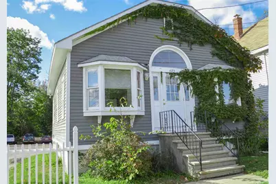 425 Winchester Street, Keene, NH 03431 - Photo 1
