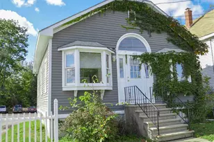 425 Winchester St, Keene, NH 03431 - Photo 1