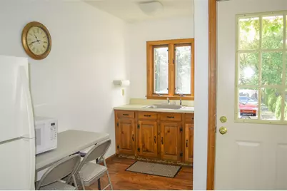 425 Winchester Street, Keene, NH 03431 - Photo 6