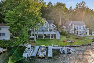 78 Rollins Road, Alton, NH 03810 - Photo 58