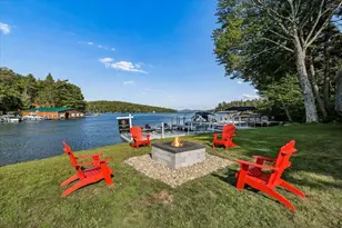 78 Rollins Rd, Alton, NH 03810 - Photo 10