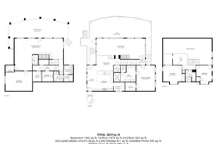 78 Rollins Rd, Alton, NH 03810 - Photo 60