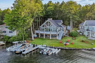78 Rollins Rd, Alton, NH 03810 - Photo 2