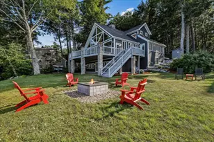 78 Rollins Rd, Alton, NH 03810 - Photo 12